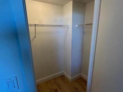 1551 N Flagler (Seasonal Or Annual) Drive, West Palm Beach, FL 33401