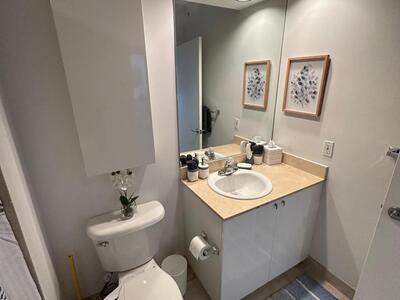 1551 N Flagler (Seasonal Or Annual) Drive, West Palm Beach, FL 33401