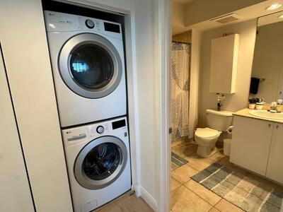 1551 N Flagler (Seasonal Or Annual) Drive, West Palm Beach, FL 33401