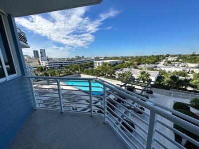 1551 N Flagler (Seasonal Or Annual) Drive, West Palm Beach, FL 33401