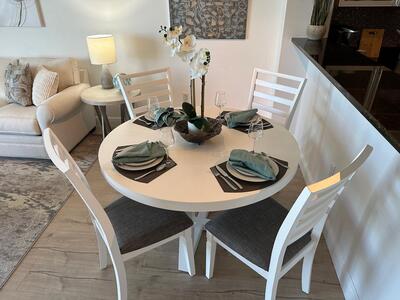 1551 N Flagler (Seasonal Or Annual) Drive, West Palm Beach, FL 33401