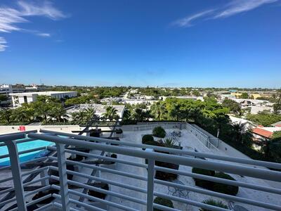 1551 N Flagler (Seasonal Or Annual) Drive, West Palm Beach, FL 33401