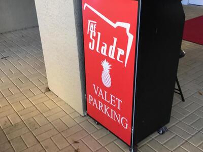 1551 N Flagler (Seasonal Or Annual) Drive, West Palm Beach, FL 33401