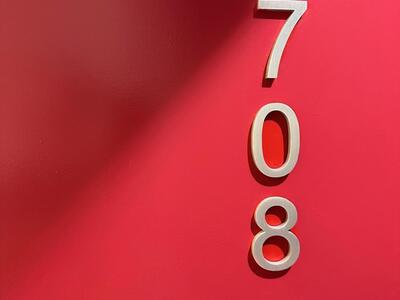 1551 N Flagler (Seasonal Or Annual) Drive, West Palm Beach, FL 33401