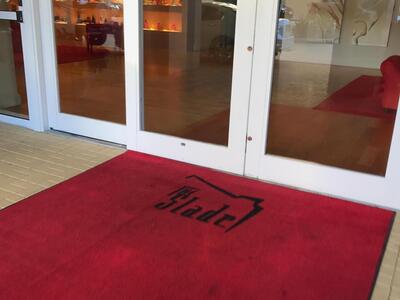 1551 N Flagler (Seasonal Or Annual) Drive, West Palm Beach, FL 33401