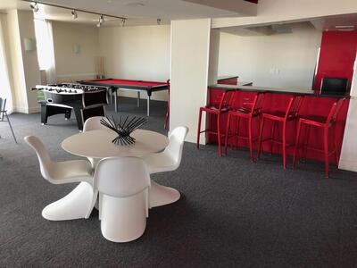 1551 N Flagler (Seasonal Or Annual) Drive, West Palm Beach, FL 33401