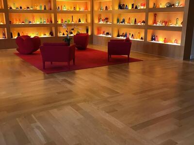 1551 N Flagler (Seasonal Or Annual) Drive, West Palm Beach, FL 33401