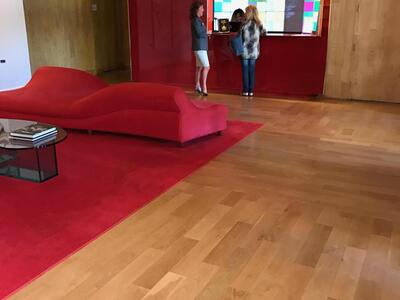 1551 N Flagler (Seasonal Or Annual) Drive, West Palm Beach, FL 33401