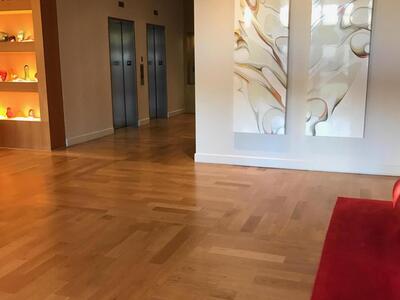 1551 N Flagler (Seasonal Or Annual) Drive, West Palm Beach, FL 33401