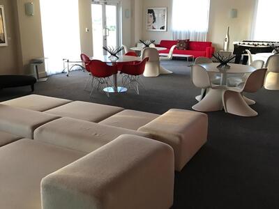 1551 N Flagler (Seasonal Or Annual) Drive, West Palm Beach, FL 33401