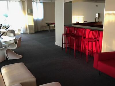 1551 N Flagler (Seasonal Or Annual) Drive, West Palm Beach, FL 33401