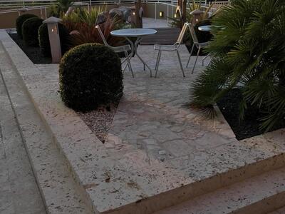 1551 N Flagler (Seasonal Or Annual) Drive, West Palm Beach, FL 33401