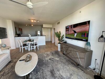 1551 N Flagler (Seasonal Or Annual) Drive, West Palm Beach, FL 33401