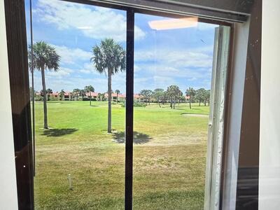 5403 SE Miles Grant Road, Stuart, FL 34997