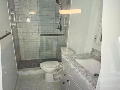 5403 SE Miles Grant Road, Stuart, FL 34997