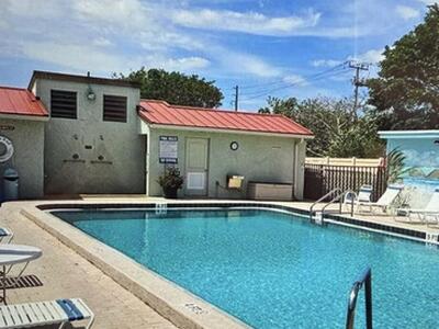 5403 SE Miles Grant Road, Stuart, FL 34997