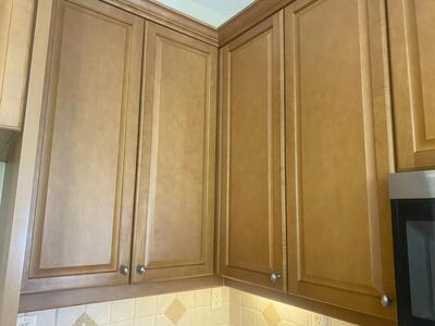 906 Mariner Bay Boulevard, Fort Pierce, FL 34949