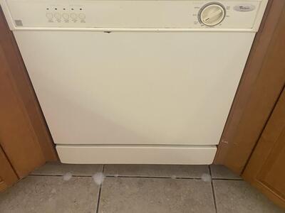 906 Mariner Bay Boulevard, Fort Pierce, FL 34949