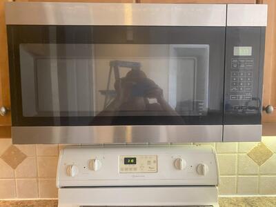 906 Mariner Bay Boulevard, Fort Pierce, FL 34949