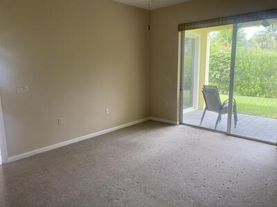 906 Mariner Bay Boulevard, Fort Pierce, FL 34949