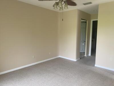 906 Mariner Bay Boulevard, Fort Pierce, FL 34949