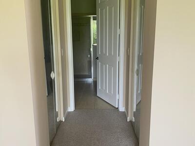 906 Mariner Bay Boulevard, Fort Pierce, FL 34949