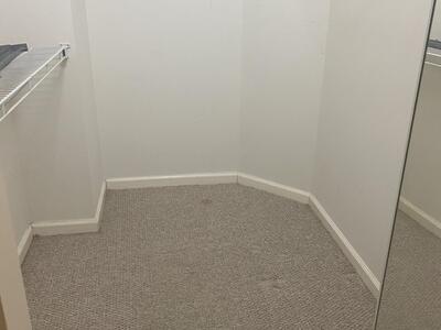 906 Mariner Bay Boulevard, Fort Pierce, FL 34949