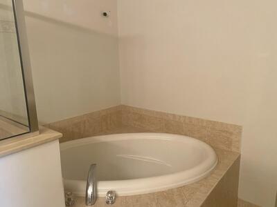 906 Mariner Bay Boulevard, Fort Pierce, FL 34949