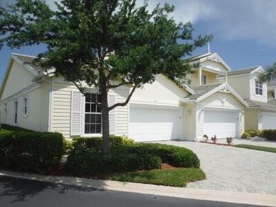 906 Mariner Bay Boulevard, Fort Pierce, FL 34949