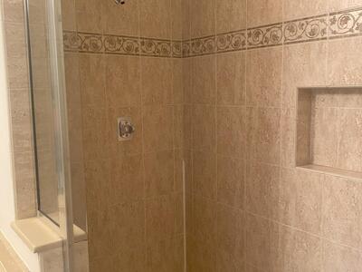 906 Mariner Bay Boulevard, Fort Pierce, FL 34949