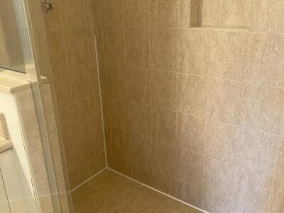 906 Mariner Bay Boulevard, Fort Pierce, FL 34949