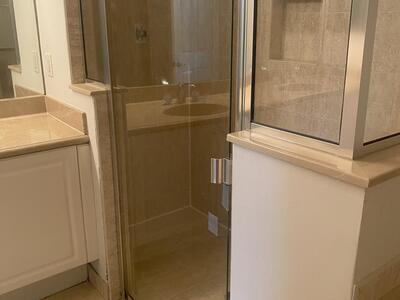 906 Mariner Bay Boulevard, Fort Pierce, FL 34949