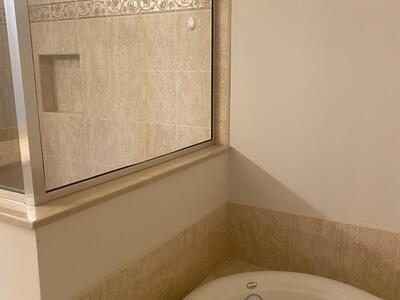 906 Mariner Bay Boulevard, Fort Pierce, FL 34949