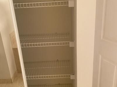 906 Mariner Bay Boulevard, Fort Pierce, FL 34949