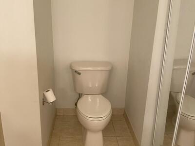 906 Mariner Bay Boulevard, Fort Pierce, FL 34949