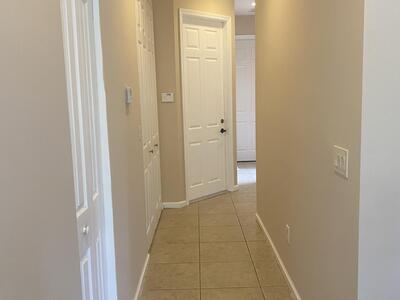 906 Mariner Bay Boulevard, Fort Pierce, FL 34949