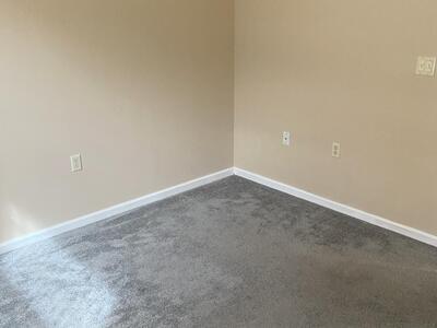 906 Mariner Bay Boulevard, Fort Pierce, FL 34949