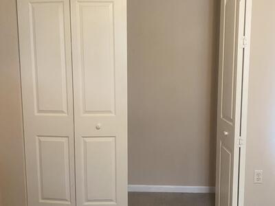 906 Mariner Bay Boulevard, Fort Pierce, FL 34949