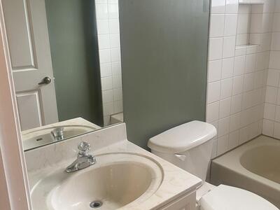 906 Mariner Bay Boulevard, Fort Pierce, FL 34949