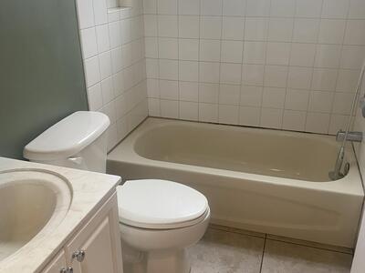 906 Mariner Bay Boulevard, Fort Pierce, FL 34949