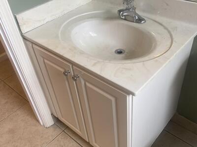 906 Mariner Bay Boulevard, Fort Pierce, FL 34949