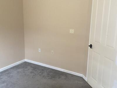 906 Mariner Bay Boulevard, Fort Pierce, FL 34949