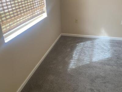 906 Mariner Bay Boulevard, Fort Pierce, FL 34949