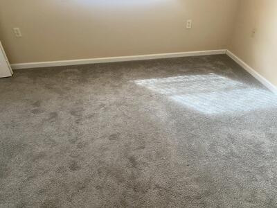 906 Mariner Bay Boulevard, Fort Pierce, FL 34949