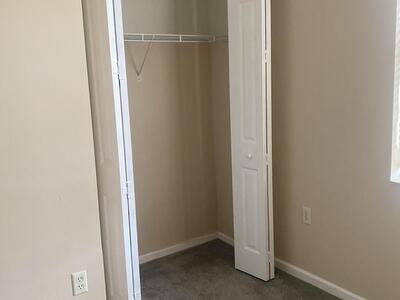 906 Mariner Bay Boulevard, Fort Pierce, FL 34949