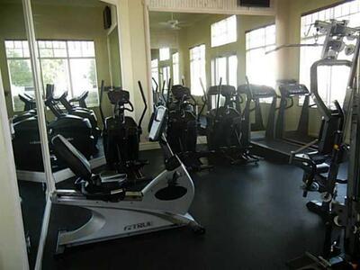 906 Mariner Bay Boulevard, Fort Pierce, FL 34949