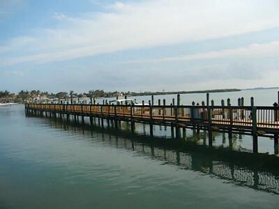 906 Mariner Bay Boulevard, Fort Pierce, FL 34949