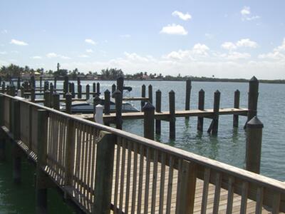 906 Mariner Bay Boulevard, Fort Pierce, FL 34949