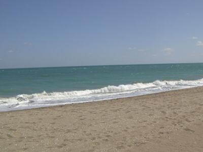 906 Mariner Bay Boulevard, Fort Pierce, FL 34949