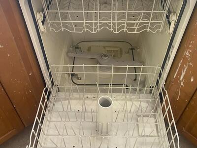 906 Mariner Bay Boulevard, Fort Pierce, FL 34949